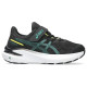 Asics GT-1000 13 PS